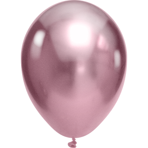 The Balloon Shop | We create beautiful Personalised Balloons for all