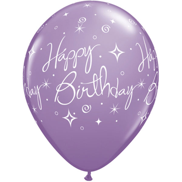 40th Balloons Asda atelieryuwa.ciao.jp