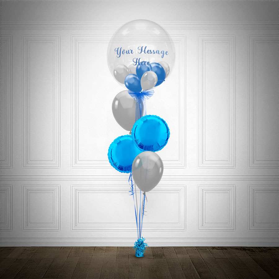 Where can i buy birthday sales balloons near me