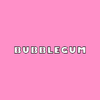 Bubblegum
