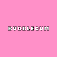 Bubblegum