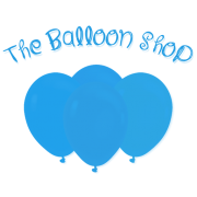 (c) Balloon-shop-southgate.co.uk