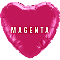 Magenta