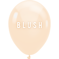 Blush