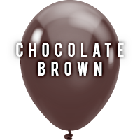 Chocolate Brown