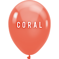 Coral