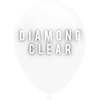 Diamond Clear