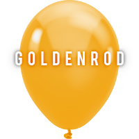 Goldenrod