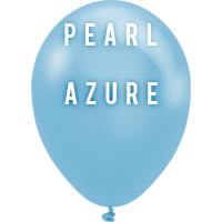 Pearl Azure