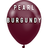 Pearl Burgundy