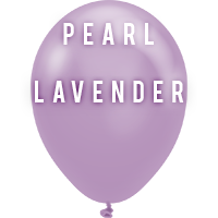 Pearl Lavender