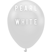 Pearl White