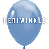 Periwinkle