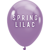 Spring Lilac