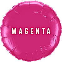 Magenta