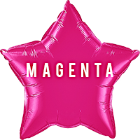 Magenta