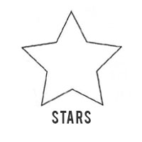 Stars